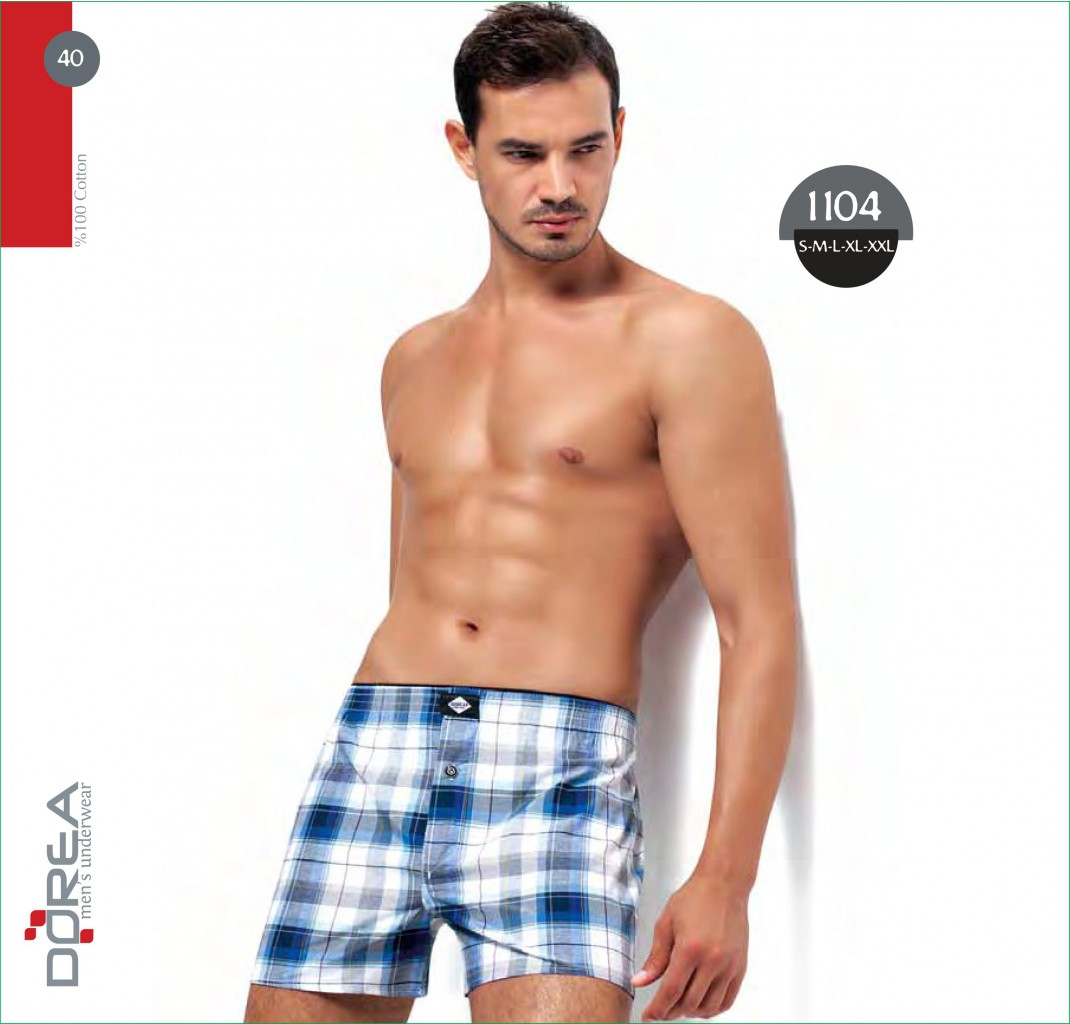  ���� �������. �����, �����, ��������, �������� ������, ��������, ������, ����, ���������� �������� �������� �� ��������� ������������� Usk Socks ��� ������ � ������. ���� ����������! ����� 5