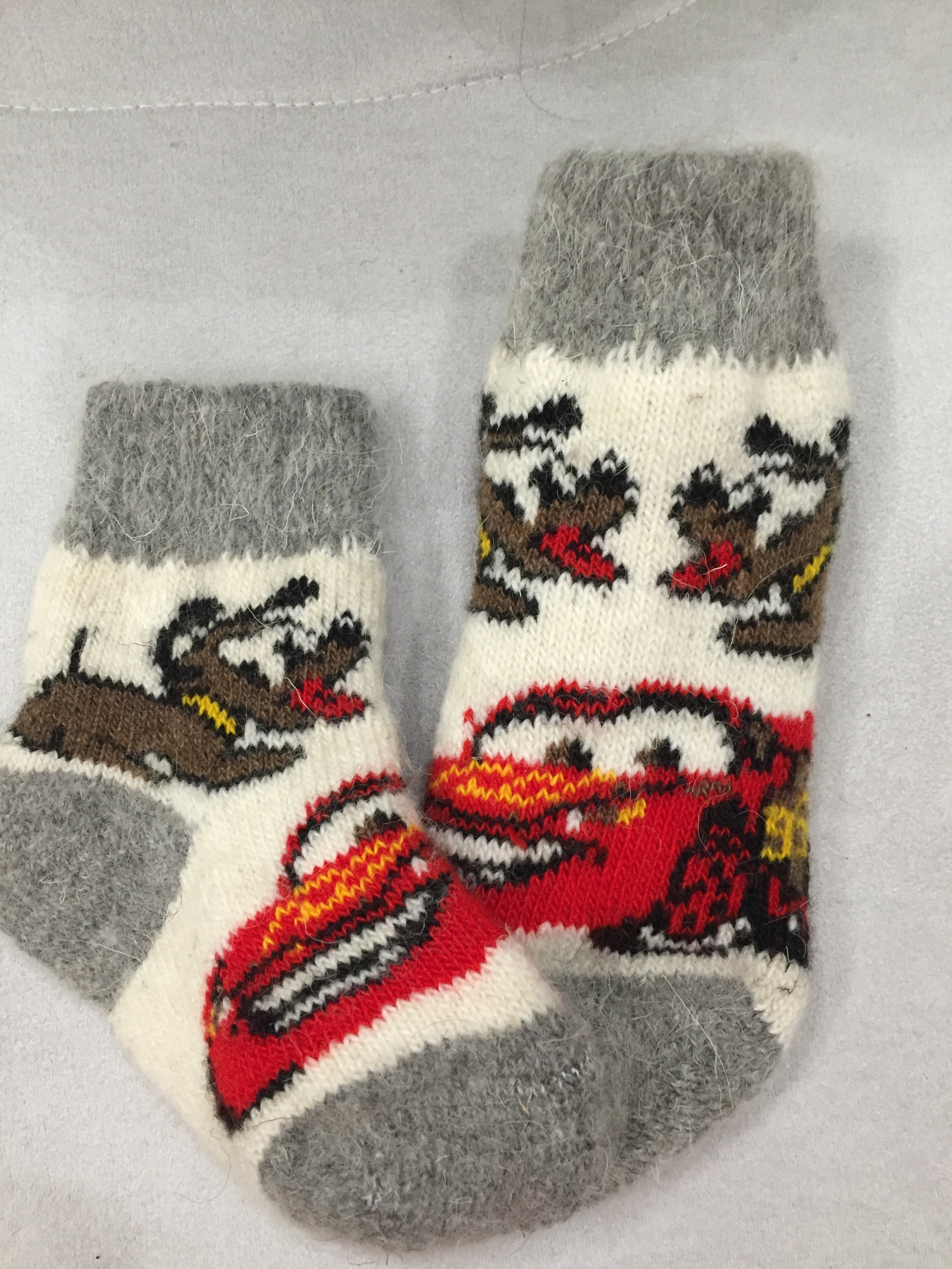 ���� �������.��������. ���� ����� �� ���������. ������������� ������� �� ������� ������. ������ � ������ ������� 