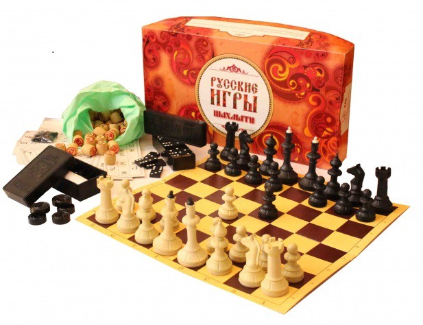 ���� �������. ���������� ���� ��� ���� ����� �� ����� ������ �����:�������,�����,�����,����,������,���, �����,�������� � ��. ����� 15. ���������.