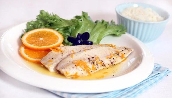 ������ � �����������