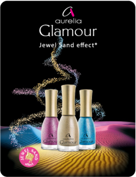  ���� �������. ������������ ���� ����������������� �������� � ������������ ������ �� ������ ������������� ��������� ���������� ��������� � �������� ������������� ����� �� ������� � ��������� ������� ������ �� ������ ����.