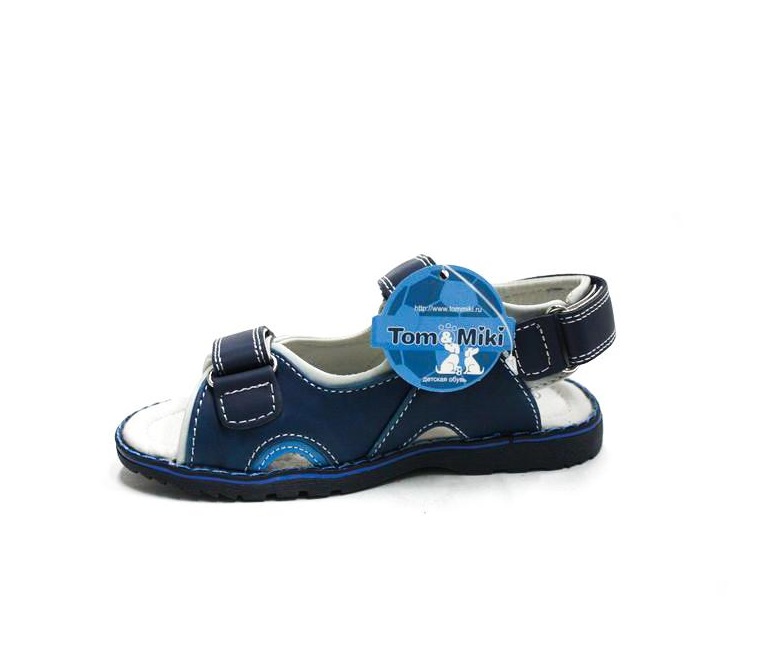 ����������  ������� ����� ��������� ������� �� ����������� ������ �����