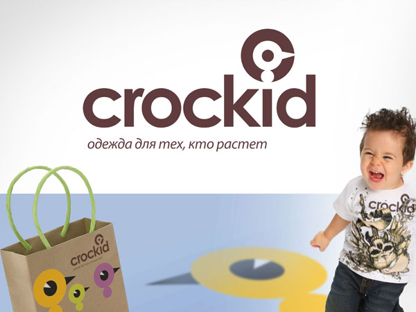 ���� �������. Cro*ckid. ����������, �������. ���������� ��� ���� � ������ ����. �������� � �������. �������-2.