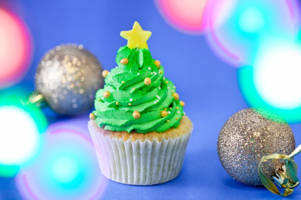 [b]���� �������. � ����������� ����� - ������� ��������, �����, ��������� �������� ���������, ������������ �������. ������� �� ������ ����!!! [/b]