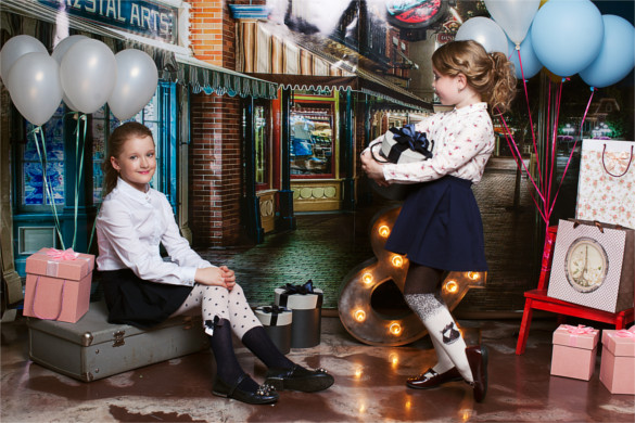 ���� �������. �����, �����, ��������, ������, �������� ������, ������, �����, ���������� �������� �������� �� ��������� ������������� Usk Socks ��� �����. ����������: �������� �� 85 ���, ����� �� 65 ���, ����� �� 18 ���, �������� 150 ���. ����� 5.