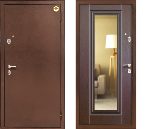 [b] ���� �������.  ������� ������������� ����� �����  . ���� 10 ������.