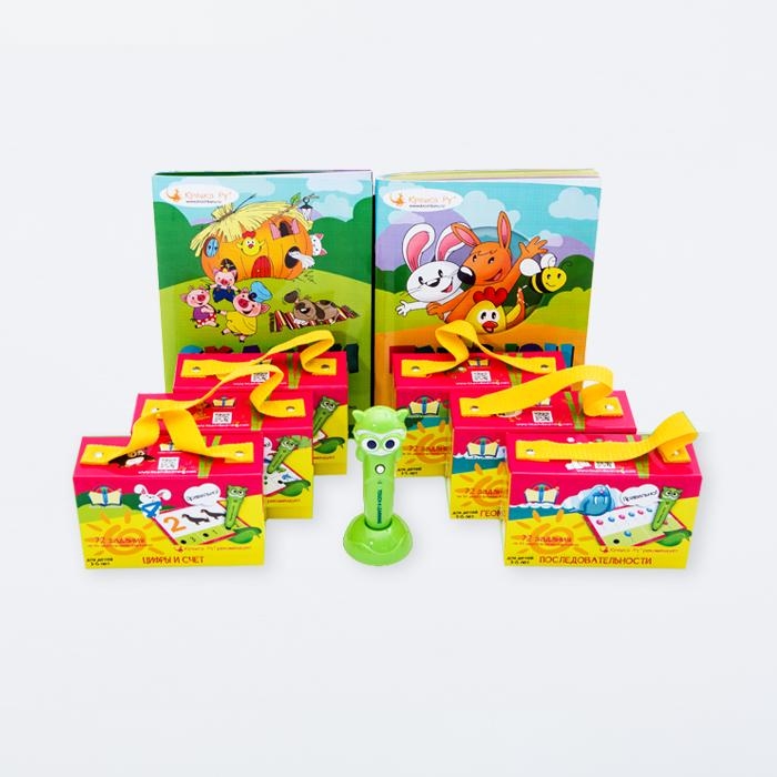 ���� �������. ��������� �����-���������. ���� � �������� ������ �������! �������� ���������� � �����)