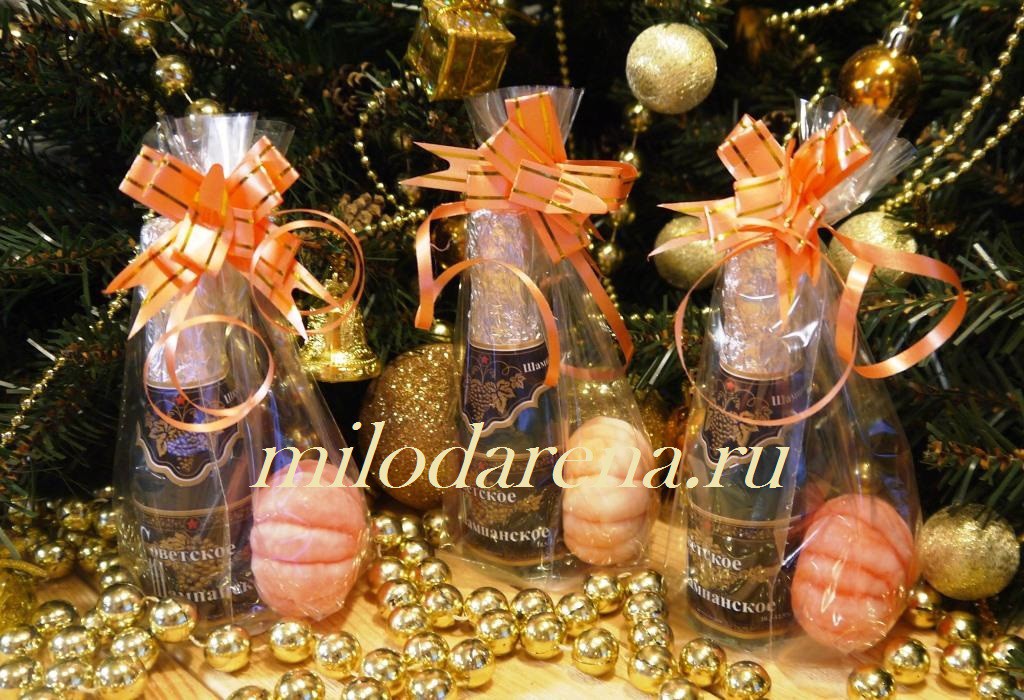 ���� �������. ����������� ������� ���� ������ ������! �� ������ ��� �������� ������, ������� � �������� � ������ ����? ����� ��� ����!). 11 �����