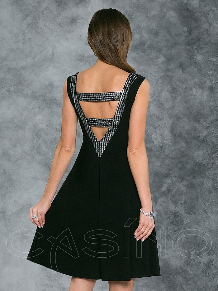 ��������� ����� �������! ����������������� ������ Casino!