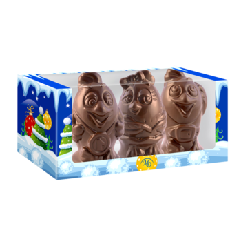 ���������� ������� ��