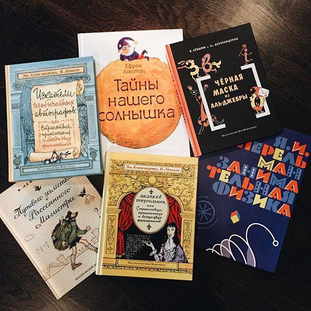 ����� ������������� ���� ����������. ����� ����� �������� ������������! ������������� ������� � ������������ �����������! �������������� ��������!