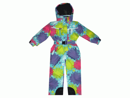 ���������� ������ Kalborn - 47