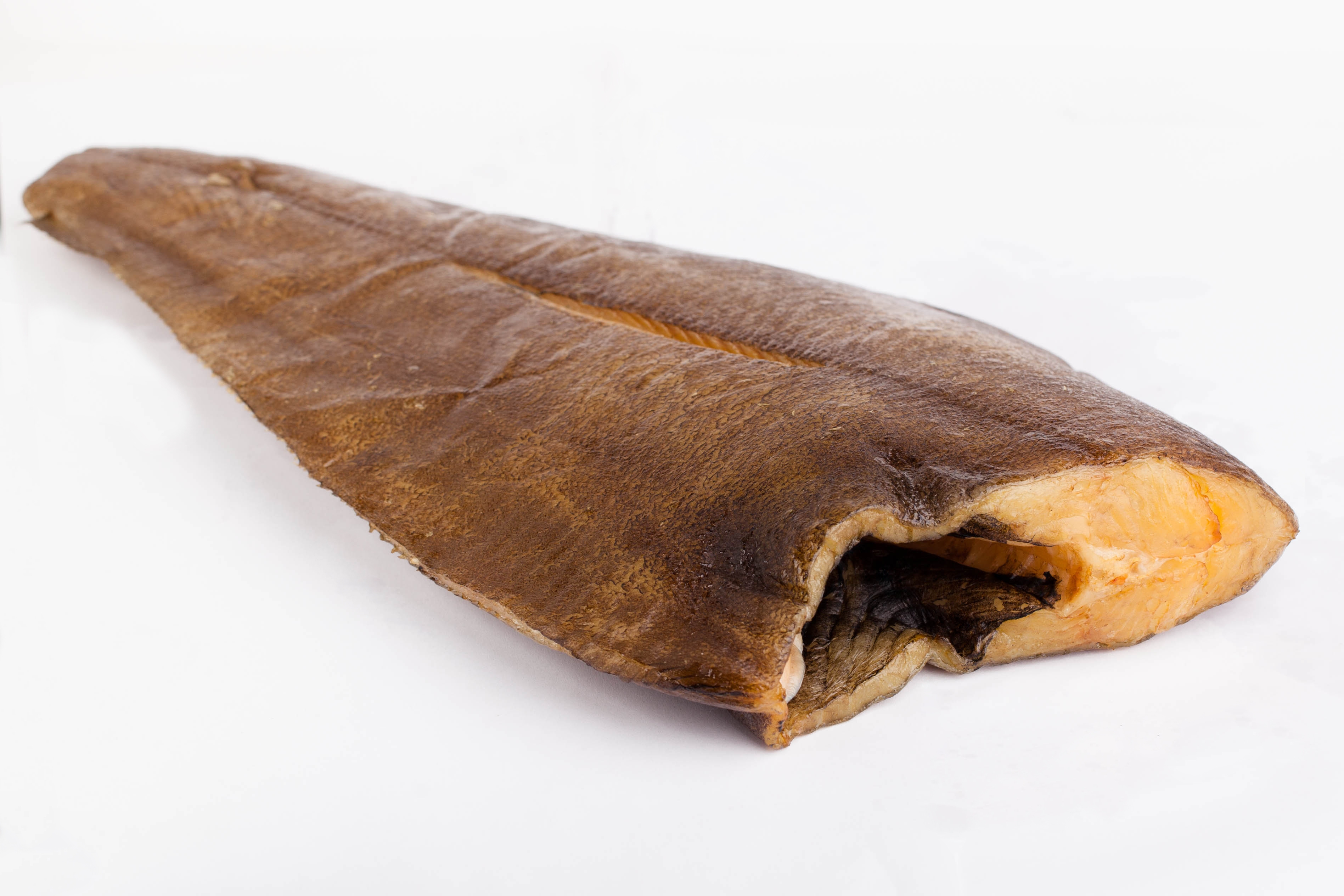 ����� �/� � �/� ������� �� ������:) 