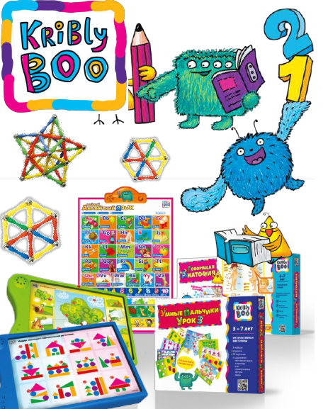 ���� �������. �������� ����� ������� �� ������ �� ������� �������������� ����� ������� ���������.