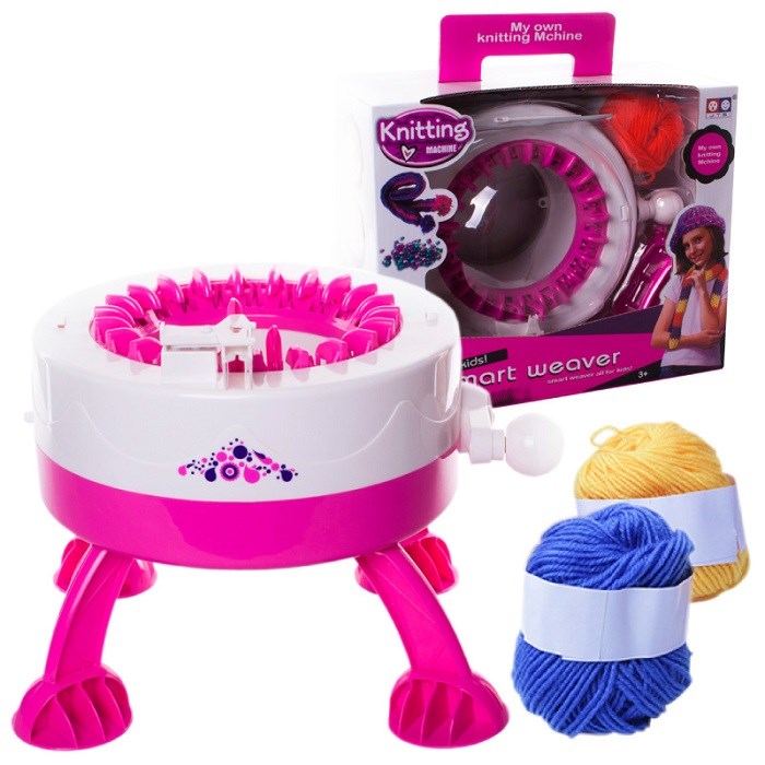 ���� �������. ������ �� ���� �������: ������� ��������� ������� �� ����� ���� 740 ���, �������� ��� ��������� �� 350 ���. ������� �������!