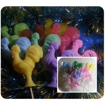 ���� �������.�������������� ��������� ���� ������ ������! ��������� ���������� ������� �������, ������� � �������� �� 10 ������. ����� ������� ������� ���������!-15