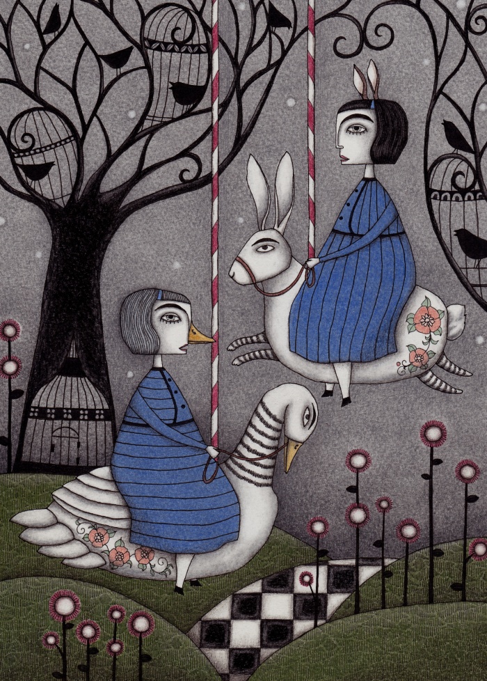 � ����� ���������� ���������� ��������� �������� �� ���������...