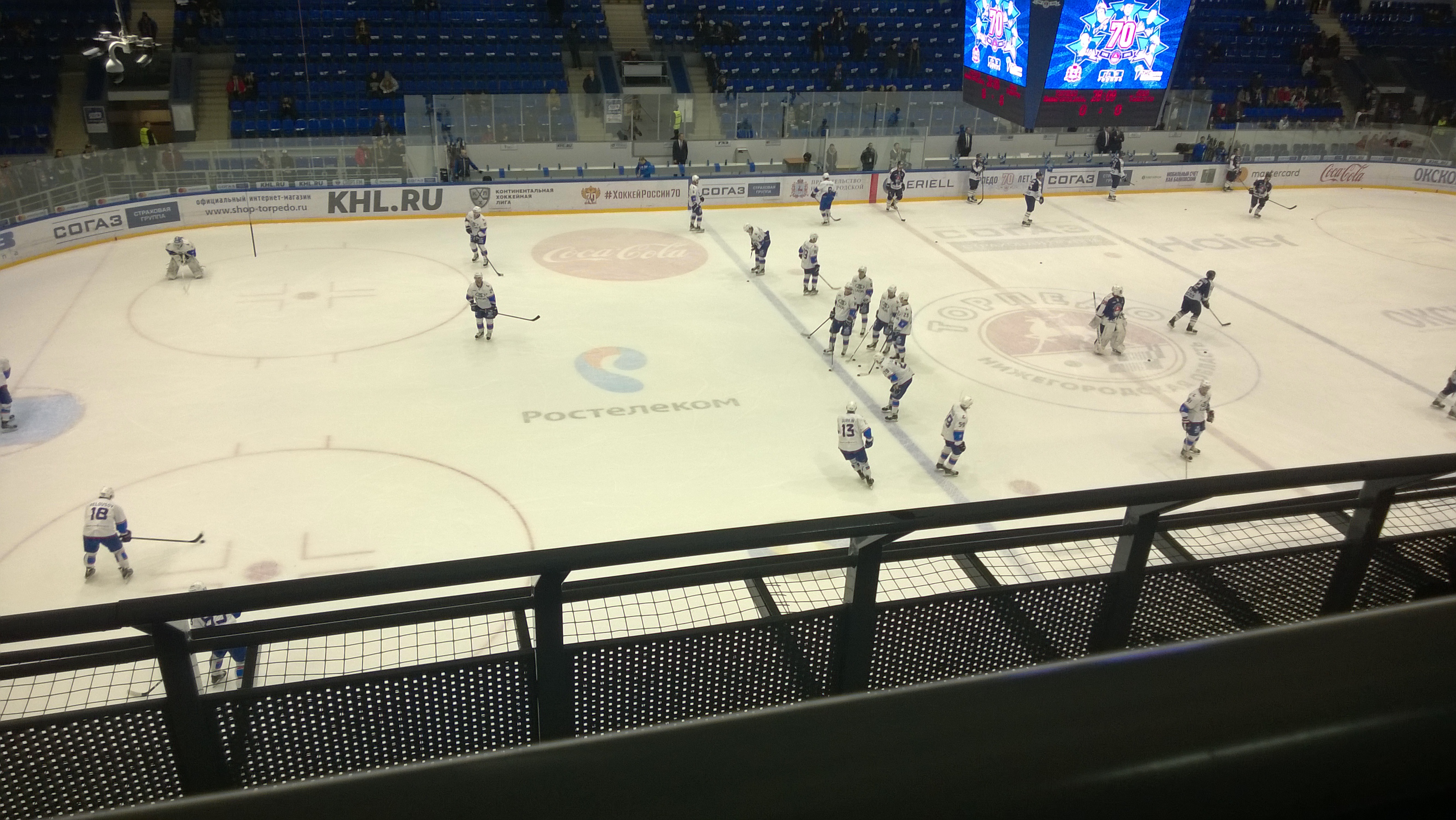 ��� ����...