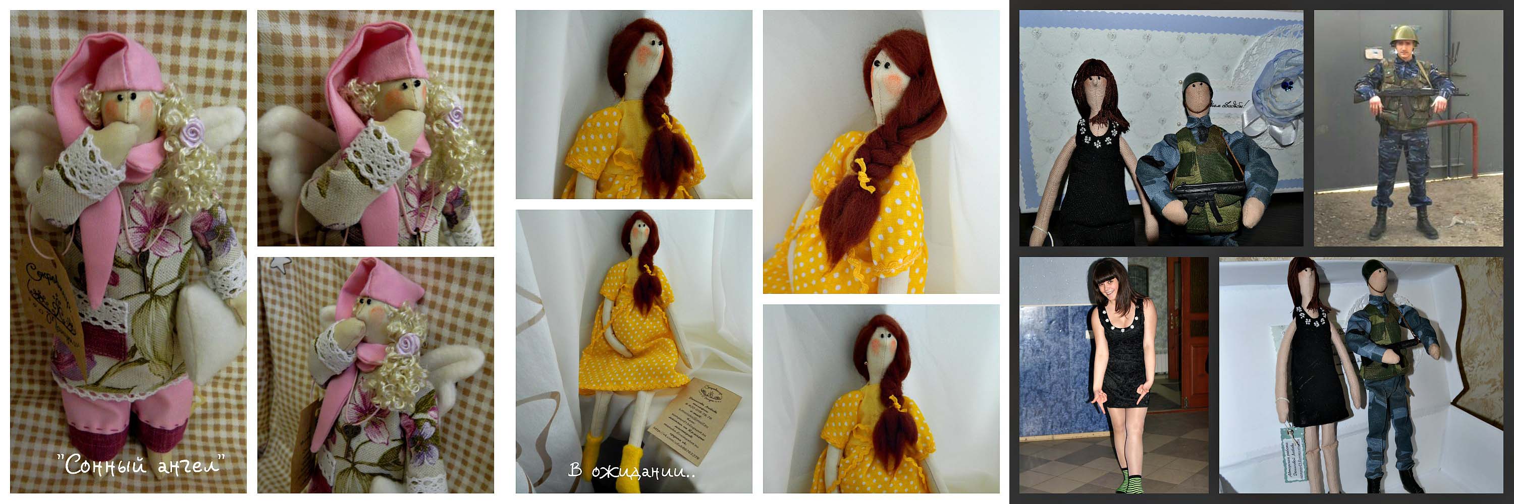 ���� �������. ��������� ������� ��������� ������. ����� ������, �����-����� ����� ����� �� ����, ���������� � ����������� ������ ������ ������