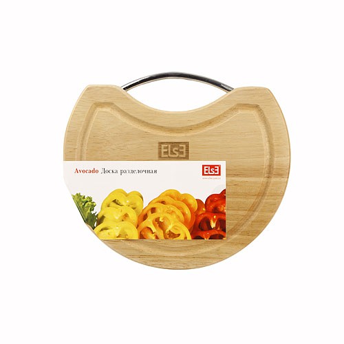 ������� ����������� ������� �� ���������� ������ �� ԣ��� � �����. ������� ���������� � ���� ����))) ������ �� ����������� �ݣ.