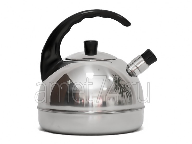 � �������� ������ � ����� �������� ��������� �*���.