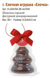 �������� �������� - ������������ �������!!!