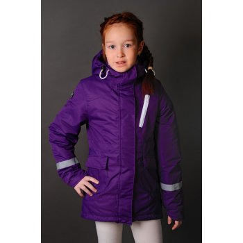 ���� �������. ��������� ������� � ����� �����! ������� ������� ������ ��*��. ��������� ��������� ����� 2017! ��� �����! ������� �� 15%. ���� ���������� � ����� �����! 