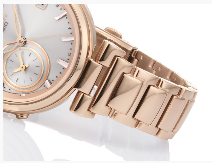 C��� �������. ���� Casio � Orient = ������� � ������� ������ ! - ���������� �����
