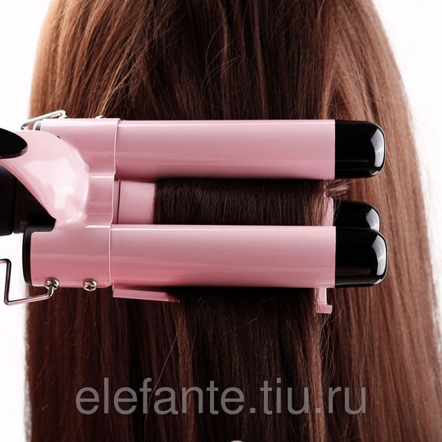 ���� �������. �������-�����������, ������� ��� ��������� �����, ������, ������, ���ޣ���- ����������� ������ ����, ����� ��� �������.������ ����! ��������� � ������ ����!