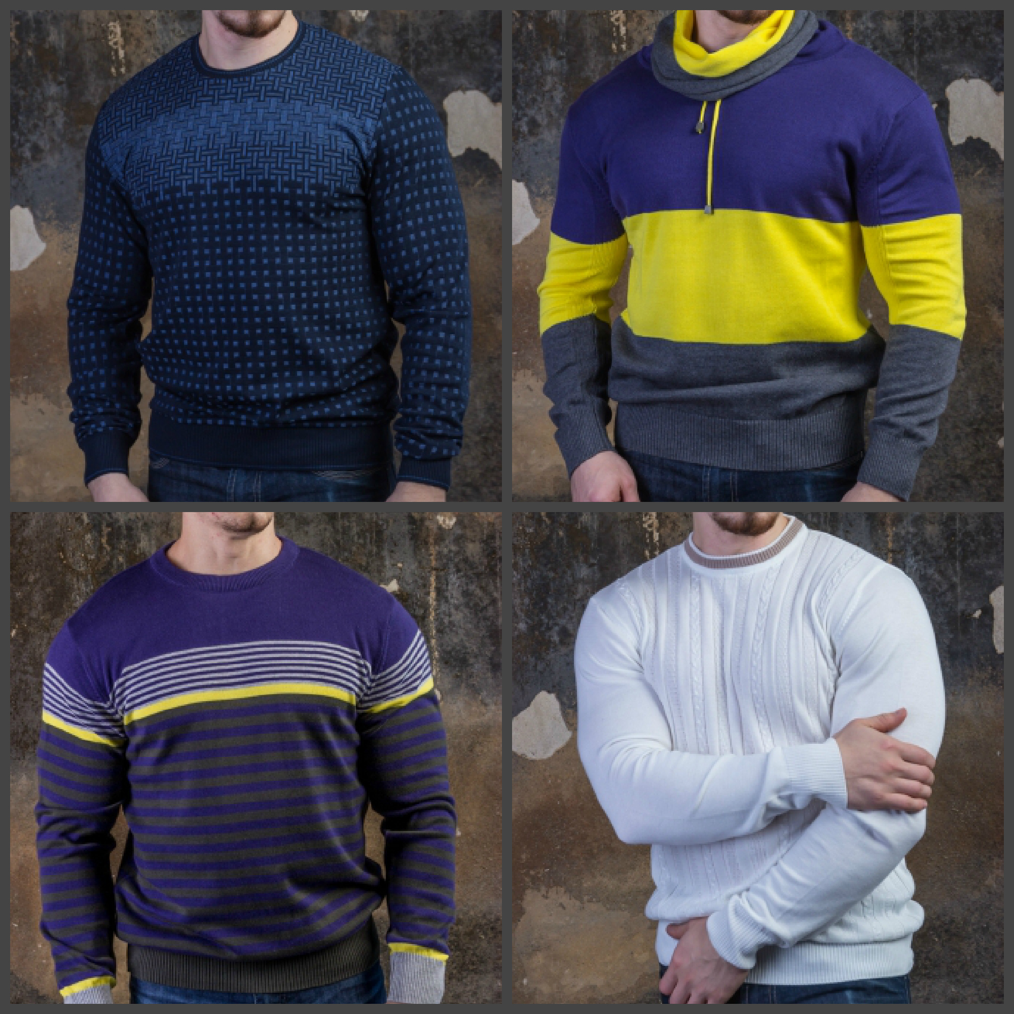 �������!!  ������� �������� � ��������� ( �-�� 48-54)