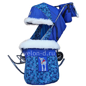 ���� �������. ������������� ������������� �*�*�*�*�. ������� - ������� ��������!!! ����������, �����-������� � ���������� � ���. ����� 35.