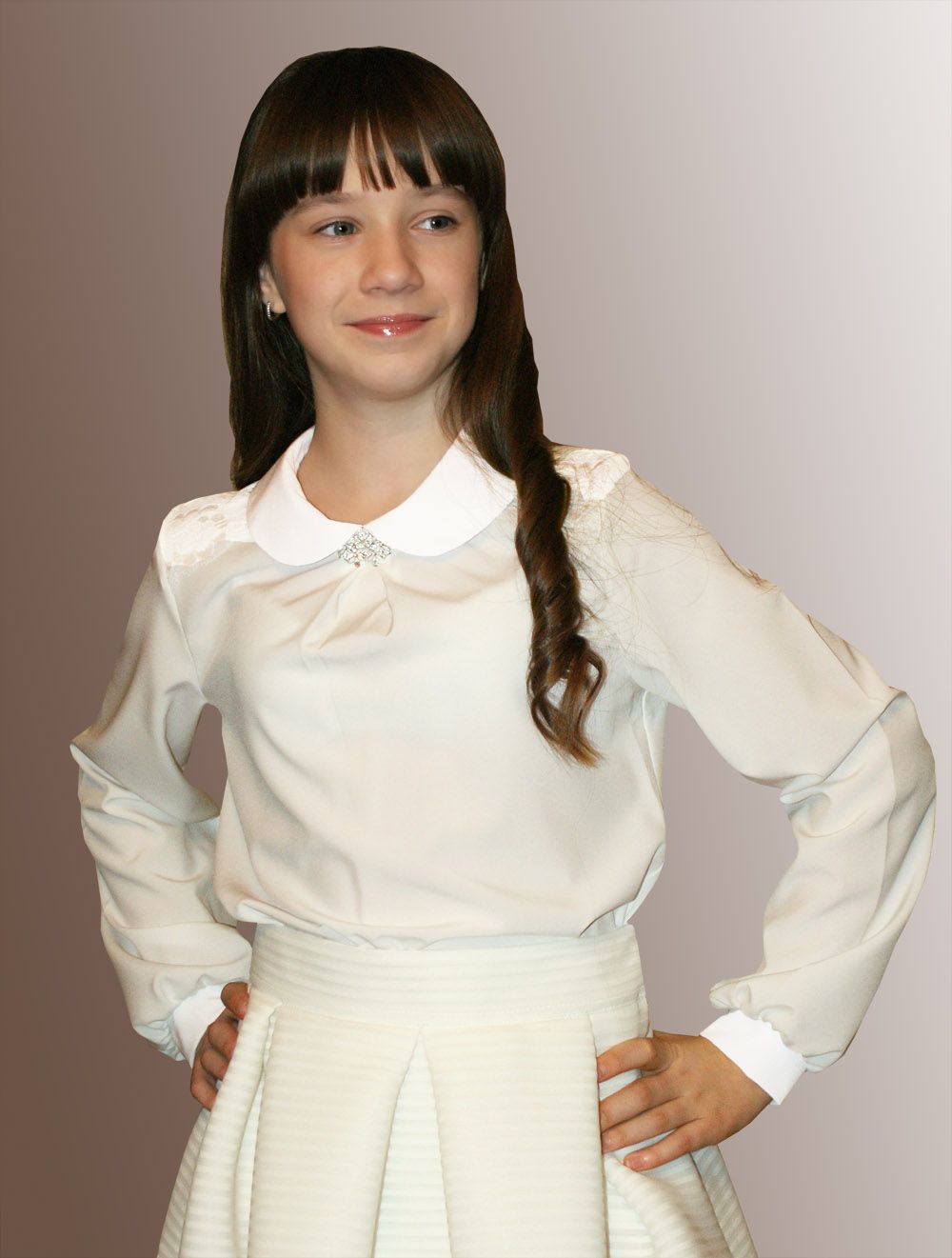 ���� �������. �@��i���-32. �����! -15%! �� ��� �������� ��������� ������ ��� �����! ����� ������ ���������� ������, ���� � ���������. �������� ����, ��������� � ���� ����! ������������!