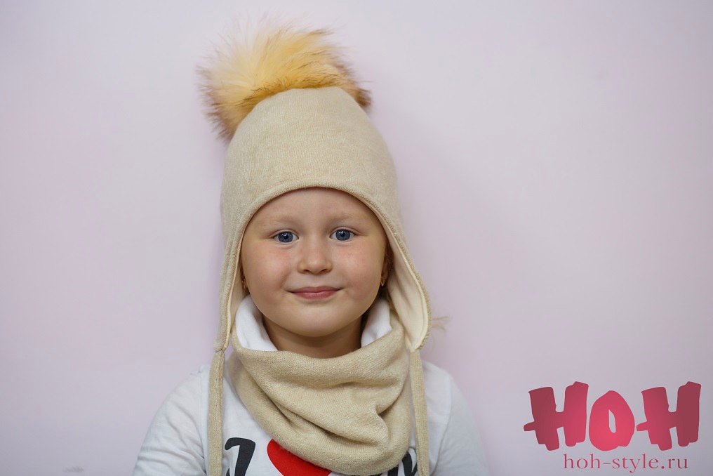 �������� �������� ������ � ������������ �����! ������� �� ��������� ������