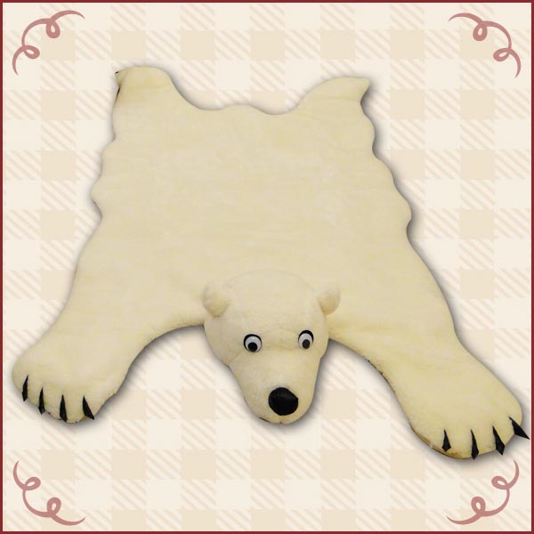 ���� �������.����������? ����������! ������� �� ������, ����, ������ (�������, ������, ������, �����, ���������� ���������, �����,������, ������������ ������� ������ . �������� ���� � � �������. ����� No5 � 2016 ����.