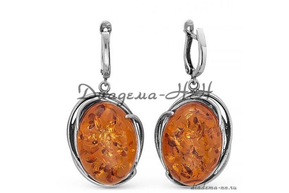 ������-�������. ������� ������� ������� �������! �������, ������, ��������� ������� � ������ ��@���� �pe***��� ����� ������� ����!