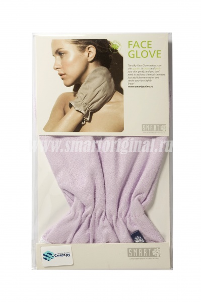 [b]���� �������. ����� ��� - ������� ��� �����. ��������, ������ � �����, ������������ ������ ���������� � ������ ���-������. ����� 6[/b]