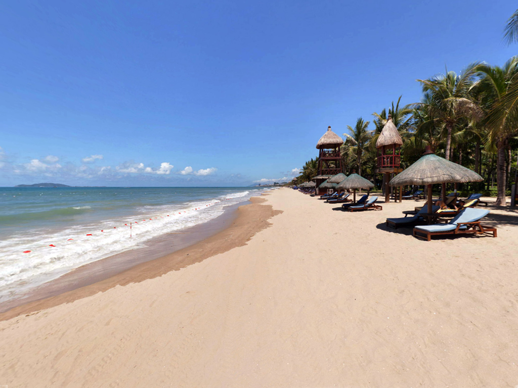 ���  �  ����� �� 12 �����