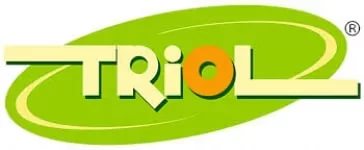 ���� �������. ����������. ���������. ���������� ��� �����, �����, �������� . ������ ��� ��������� T*ri*ol. 4