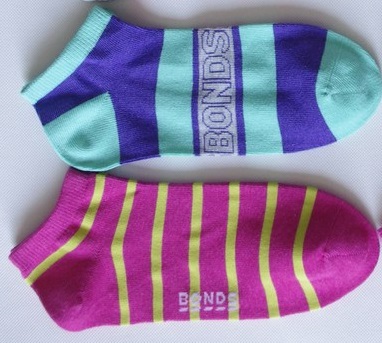 ����� BONDS ��������, ������� �� ������