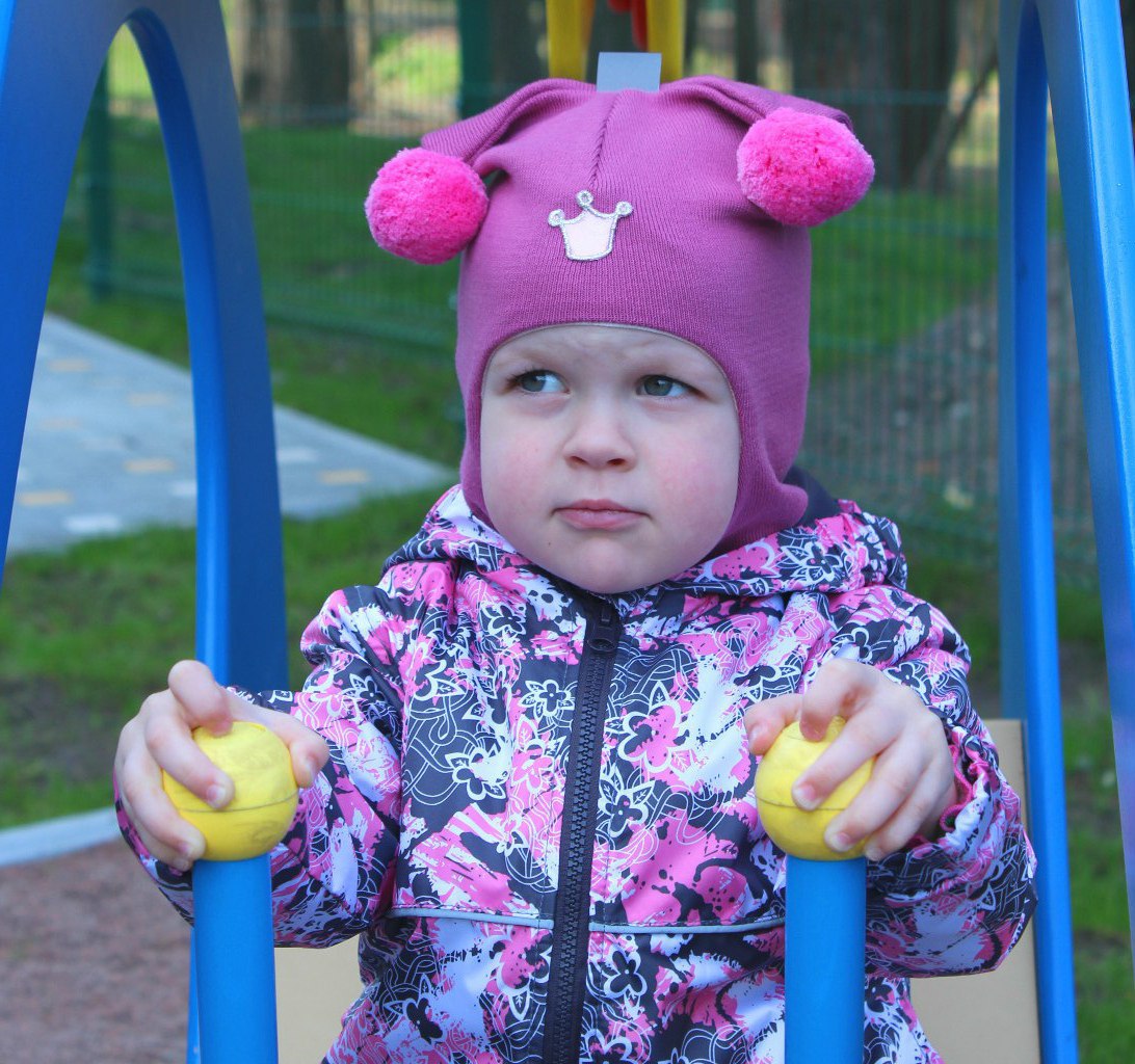 ����� Beezy-������ ������. ���������-�����