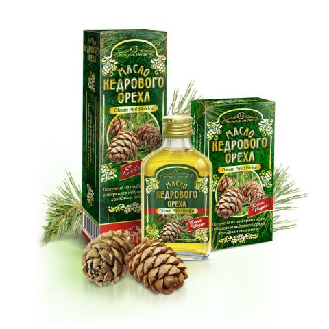 [b]���� �������. ��� - ������, �������� � ��������. ������ ����������� �������� ������������ �����. ������� �������� ������! ���� 25.[/b]