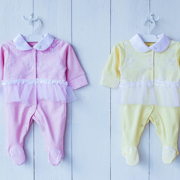 [b]���� �������. �������� - ������� ������ �� ������� �� �����. ������� � ��������! ���������� ����� Beverly Kids. ���� 20.[/b]