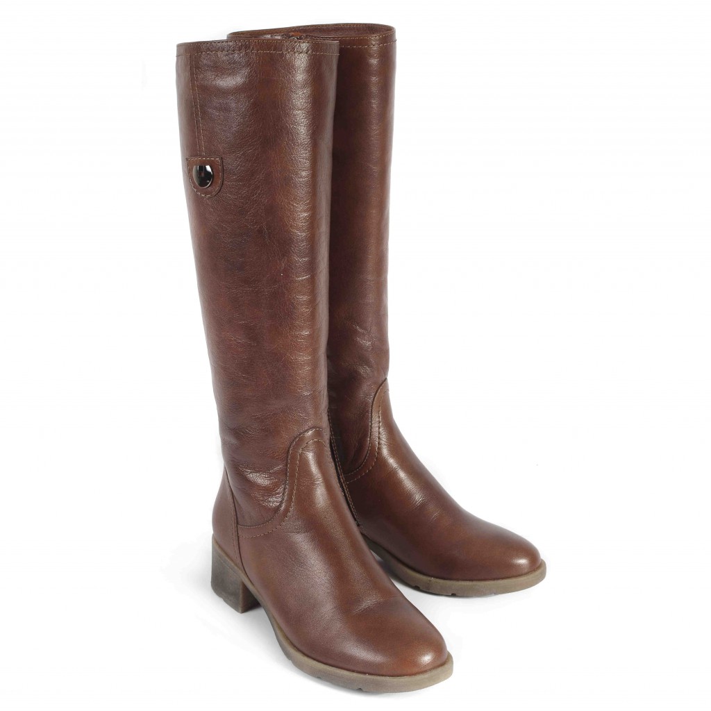 [b] ���� �������. ������� - ����������� ������� � ������� ����� �� ������. ����� ��������� ���� - 2017�. ����� 6.[/b]