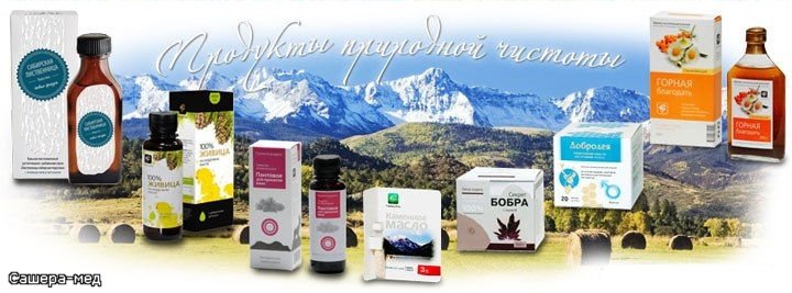  ������������ ������� ����� ��� ������� � �������� ����� ���� (��������������� �������, ������� � ������������) ��������������� ��������� ��� ����� � �������� (������������� ���������� � ��������� ����������)