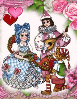 ��! �� ��� ��������... ��! �� ��� ����������...