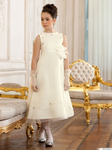 �������� ��������� ������������ ������ Charmante �� ���� 146