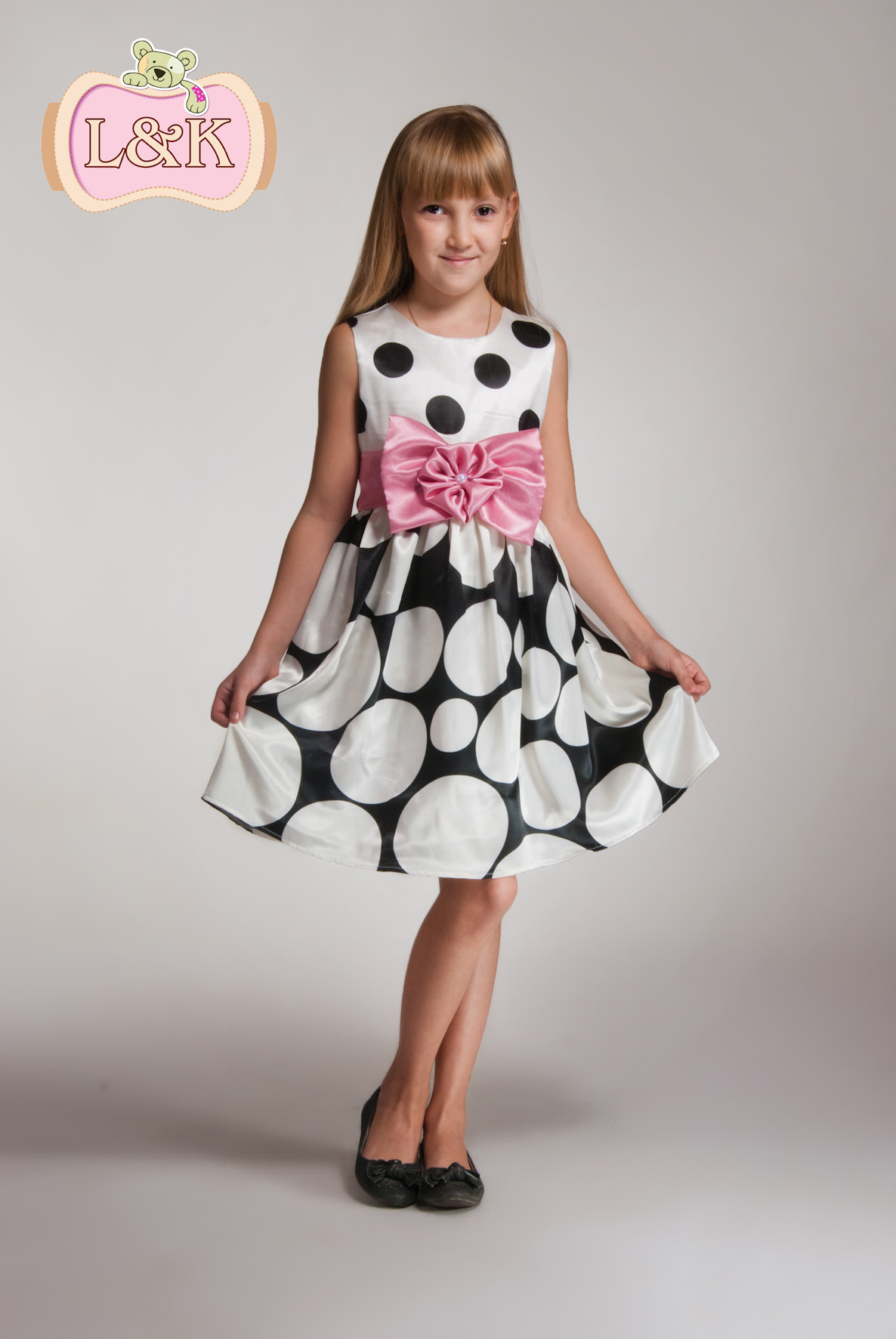 ���� �������. �����-���������� �� -80%.�� L&K.������� �������� ������ �� 50%.�������� ����� �� 70%.���������� ����������� �� 70%.��� ���� �� �������� ������ �� 300�. ��������-���� 5 ����. ���� 15 �������.