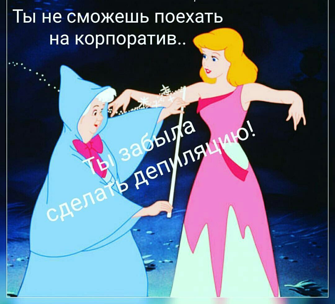 ������ �� ��������