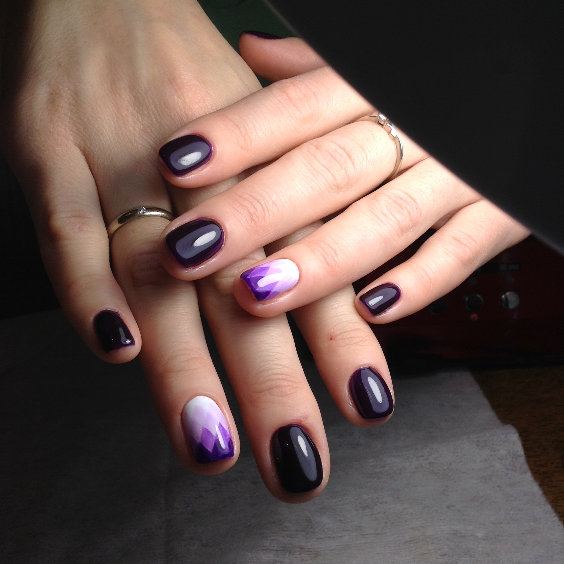 ��������� ������� � ��������� ���� ��� 