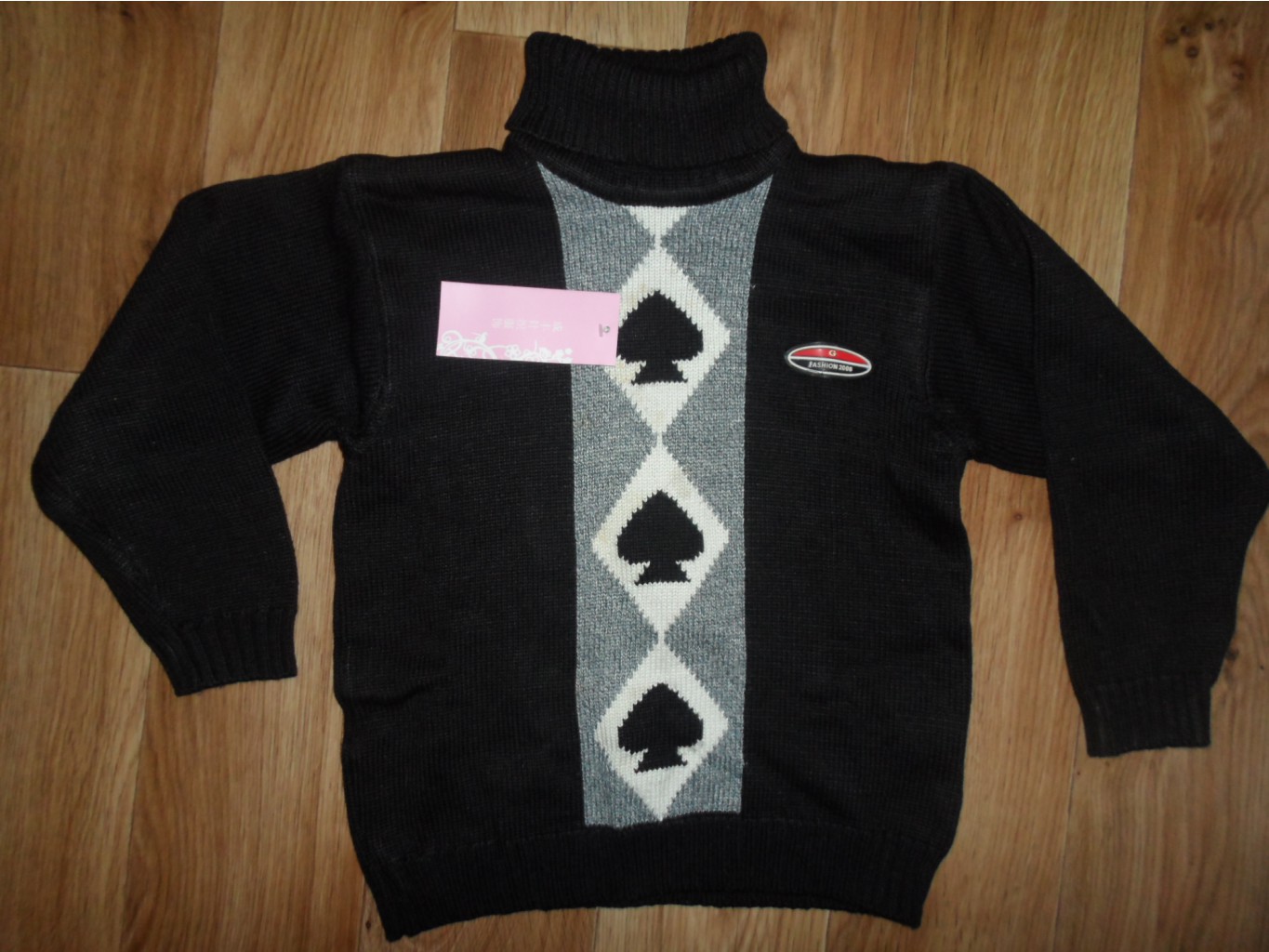 ��������� ������� �������� ������, ����� � ���� � �������!!!